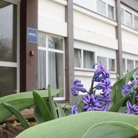 Hostel Rakitje-Rakitje Exterior photo